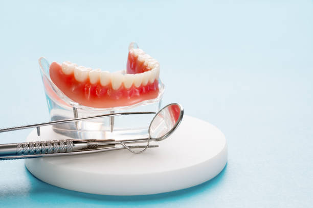 Best Dental Implants  in Bangs, TX