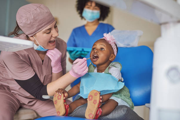 Best Dental Exams and Cleanings  in Bangs, TX