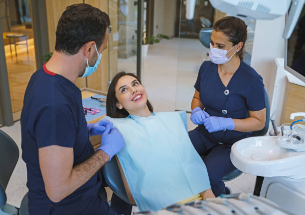 Best Traditional Braces  in Bangs, TX