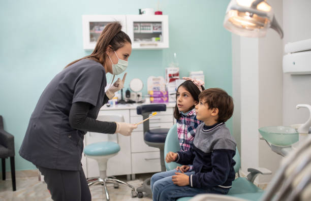 Best Tooth Extraction  in Bangs, TX