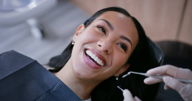 Best Dental Fillings (Composite and Amalgam)  in Bangs, TX