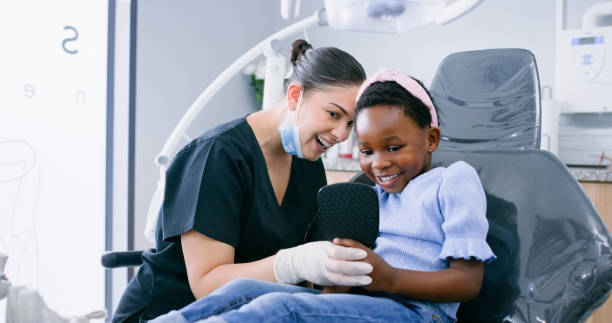 Best Preventive Dentistry  in Bangs, TX