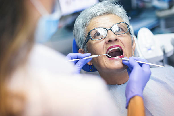 Best General Dentistry  in Bangs, TX